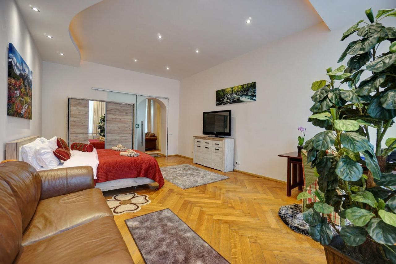 Casa De Vis, Brasov Old City Centre 아파트 외부 사진