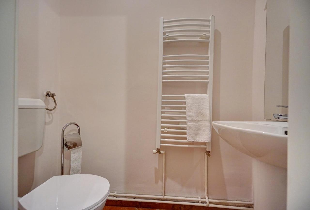 Casa De Vis, Brasov Old City Centre 아파트 외부 사진