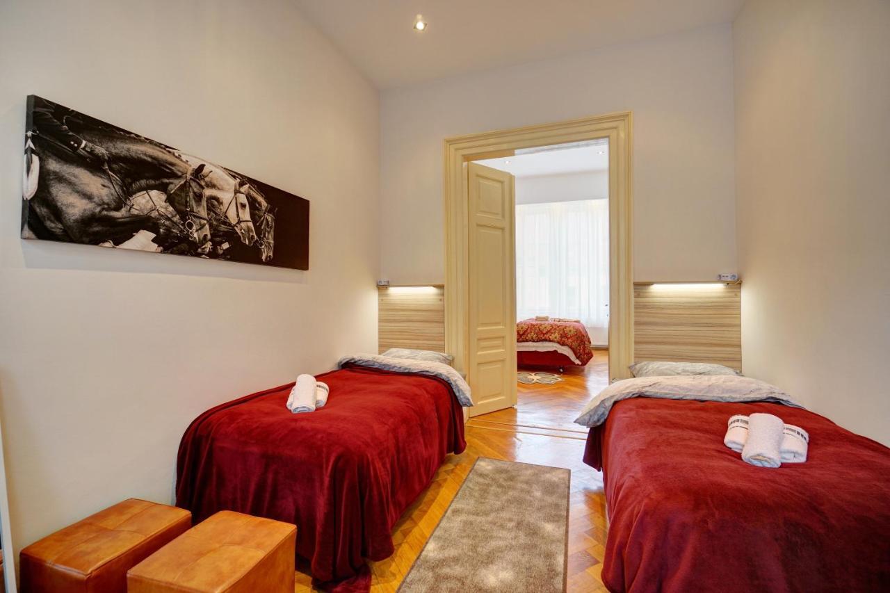 Casa De Vis, Brasov Old City Centre 아파트 외부 사진