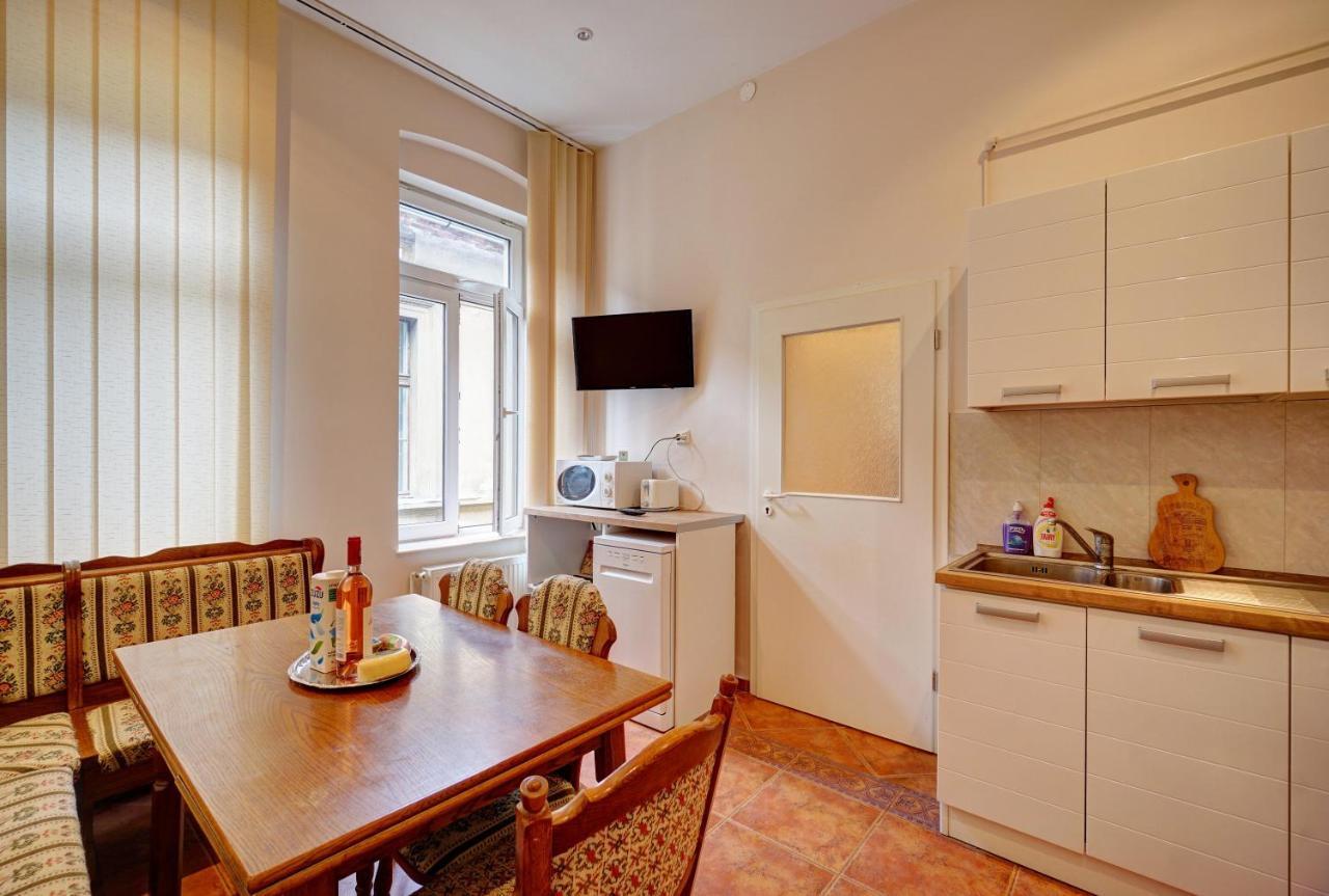 Casa De Vis, Brasov Old City Centre 아파트 외부 사진