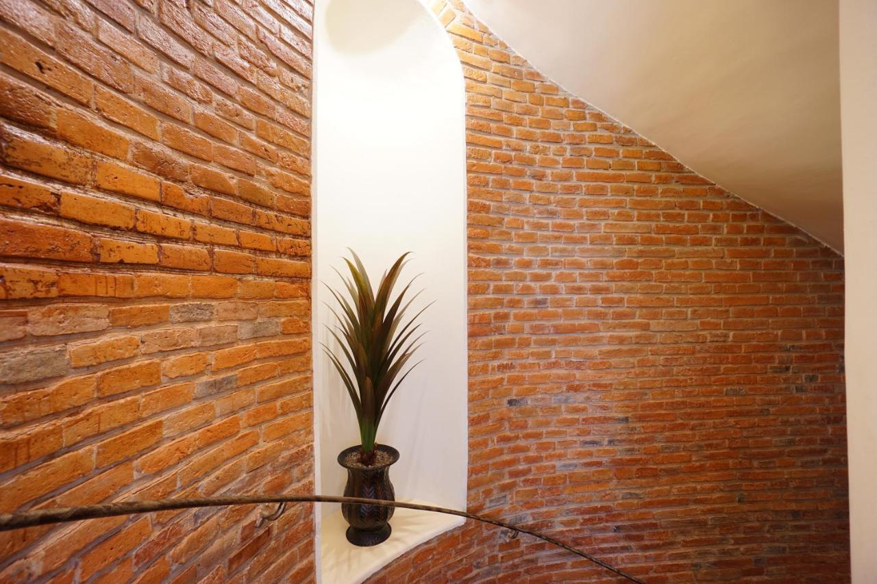 Casa De Vis, Brasov Old City Centre 아파트 외부 사진