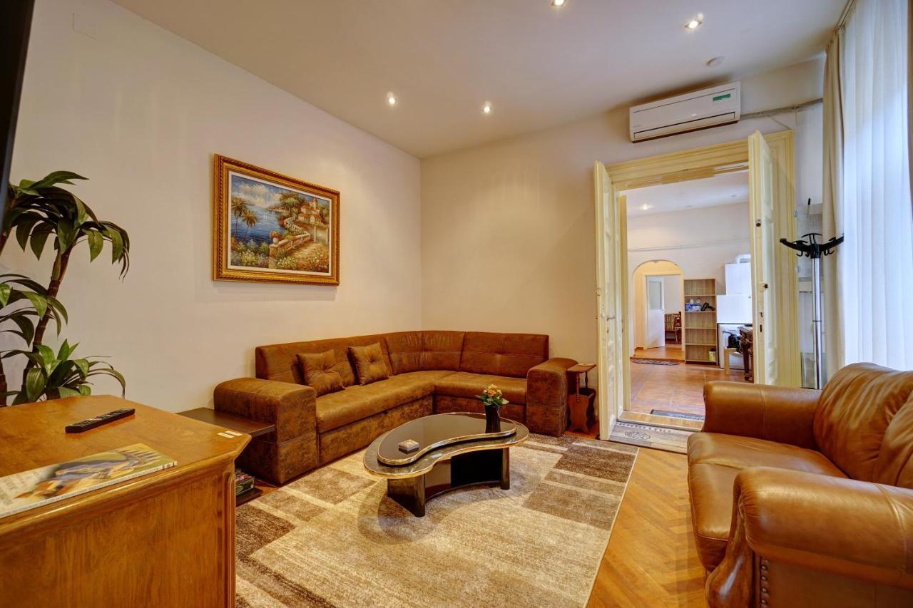 Casa De Vis, Brasov Old City Centre 아파트 외부 사진