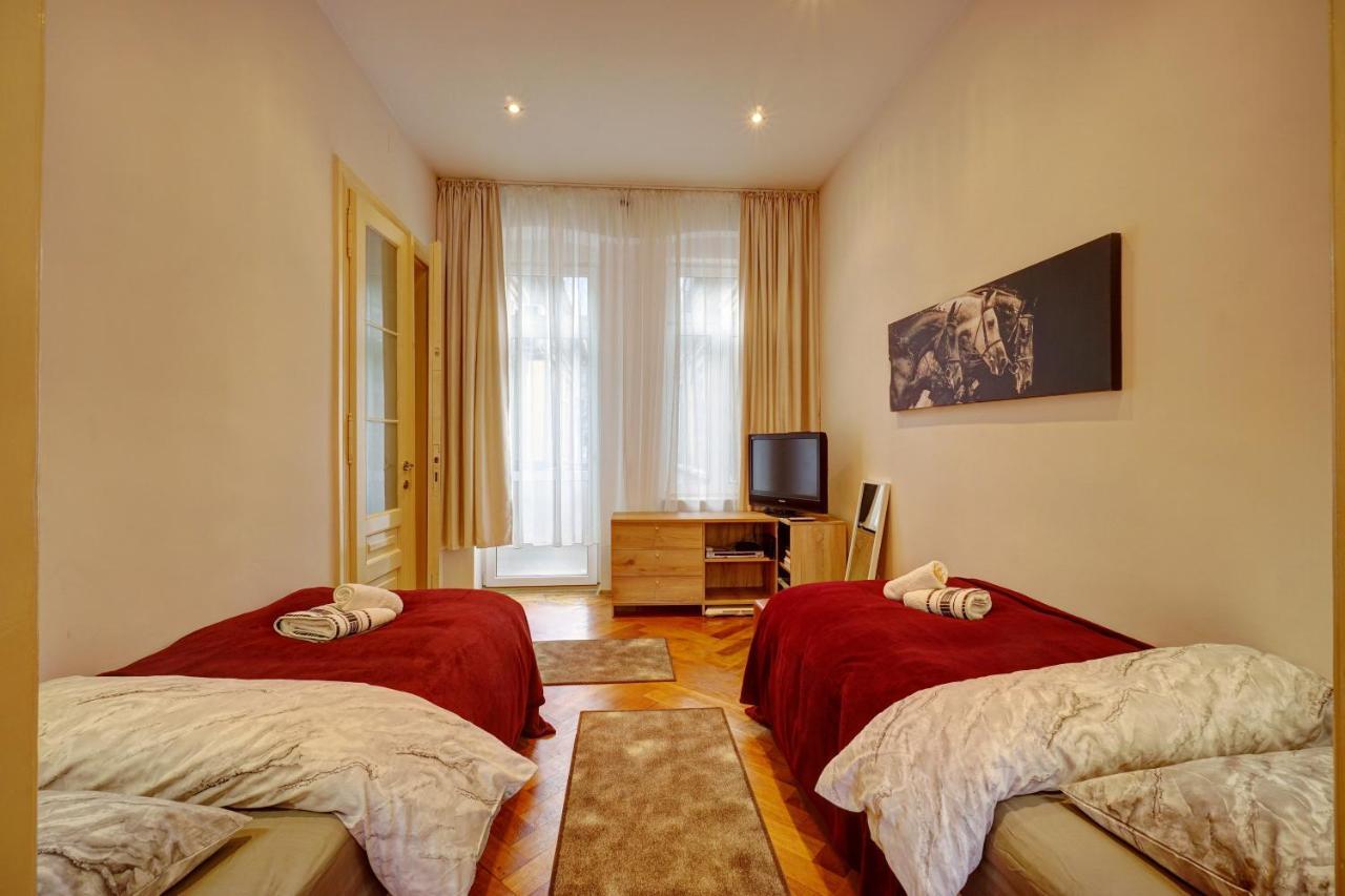 Casa De Vis, Brasov Old City Centre 아파트 외부 사진